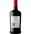 Penfolds Club Tawny NV Back Bottle